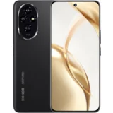 Honor 200 5G, 12GB/512GB, crni, mobilni telefon 5109BFLF