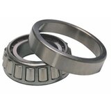 Tik konusni valjkasti ležajevi ( 30211 ) | ePonuda.com