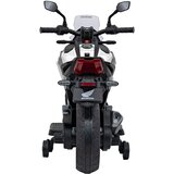  Licenciran motor na akumulator Honda NC750X - bel | Shoptok.si