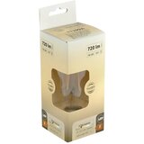 Globo led žarulja E27 7 w 720 lm 2700 k filament Cijene