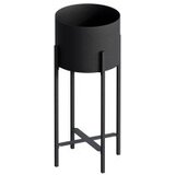 WALLXPERT Dekorativna saksija GED026 Cene