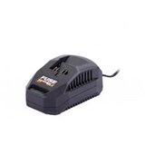 Villager polnilnik 18 V, 2.4 A, 056373 | Shoptok.si