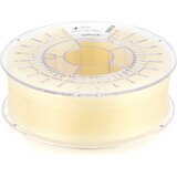 Extrudr pla basic transparent | Eponuda.com