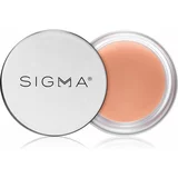 Sigma Beauty Hydro Melt Lip Mask hidratantna maska za usne s hijaluronskom kiselinom nijansa Hush 9,6 g