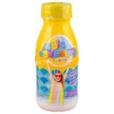 TUBAN Tečnost dopuna 250 ml za balončiće od pene Cene