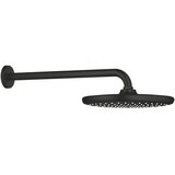 Grohe Nadglavni tuš fi38cm okrugli+izljev Tempesta250 266682430 GROHE Cijene