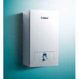  KOTAO ELEKTRIČNI TERMOBLOK VAILLANT 18KW u