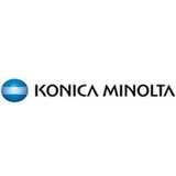 Konica Minolta IUP-24 C (A95X0HD) moder, originalen boben | Shoptok.si