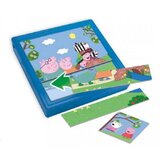 Olimp Sport Peppa pig mega set edukativnih igara | ePonuda.com
