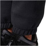 Adidas Winter Sweat Pants Crna | shoptok.hr