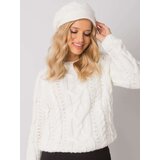 Factory Price Cap-AT-CZ-H-615-ecru | shoptok.hr