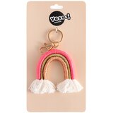 YESSS! privezak boho duga1 | Eponuda.com