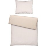 Modern Living Obojestranska Posteljnina Luise Wende | Shoptok.si
