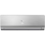 Haier klimatska naprava flexis plus, 3,5 kw, srebrna, wi-fi Cene