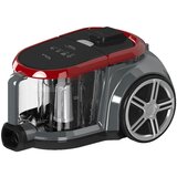 Tesla sesalnik brez vrečke BGL400BR Cyclone Silent | Shoptok.si