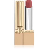 Burberry Brit Shine vlažilna sijoča šminka odtenek Rose Petal 606 3 g Cene