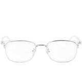 Vuch Glasses Tenby Transparent | ePonuda.com