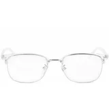 Vuch Glasses Tenby Transparent