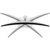 Dell US USB-C U3824DW | Eponuda.ba