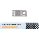 Bambu Lab Nozzle Wiping Plate - X2D | shoptok.hr