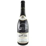 Hermitage La Maison Bleue vino