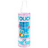 VOLLARE TOUCH OF THE SEA mist za telo 200ml