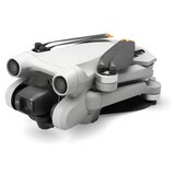 Dji mini 3 pro dron dji | Shoptok.si