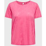 Only Play Sportska majica ONPMason | shoptok.hr