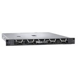 Dell server poweredge R250 xeon E-2314 4C 1x16GB 1x480GB 450W 3yr | ePonuda.com