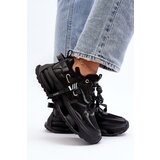 GOE Women's Sneakers | Shoptok.si
