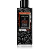 VOLUSPA Japonica Spiced Pumpkin Latte aromatično olje 15 ml | Shoptok.si