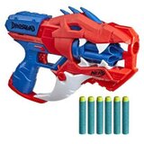 Nerf DinoSquad Raptor-Slash | Shoptok.si