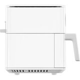 Xiaomi Cvrtnik na vroč zrak 6.5 L | Shoptok.si