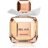 Molinard Bel Air toaletna voda za ženske 75 ml | Shoptok.si