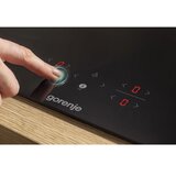 Gorenje GI8421BSC indukcijska kuhalna plošča - | Shoptok.si