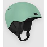 Anon Oslo Wavecel Celada soft sage | Shoptok.si