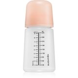 Suavinex Zero Zero M bočica za bebe M Medium Flow 3 m+ 270 ml Cijene