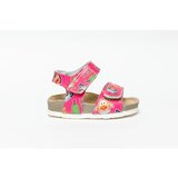 Pilici sandalice ciklama 24 | ePonuda.com