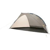 Easy Camp šotor Beach Tent