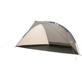 Easy Camp tenda za kampovanje beach camp smeđa Cene'.'