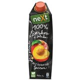 Next premium breskva 1l | ePonuda.com