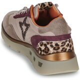 Cetti C-1259-SRA-XLEXP-INV-ANTE-FREEDOM-BEIGE Bež | shoptok.hr
