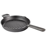 Tescoma Gril tava od lijevanog željeza ø 28 cm Massive - Cijene