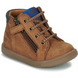 GBB Visoke superge MANFRED Kostanjeva | Shoptok.si