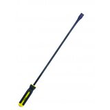 Topmaster Odvijač TMP Ravni 221593, 600mm Cene