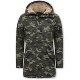 Enos Parke 139032982 Večbarvna | Shoptok.si