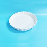  Pekac keramicki 240396 | ePonuda.com