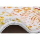 Kayoom TEKAČ 80/150 cm taftano večbarvno | Shoptok.si