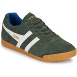 Gola Harrier Kaki Cijene