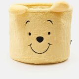 Sinsay Košara za pohranu Winnie the Pooh | shoptok.hr